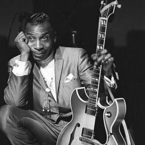 Meet your Posher, Archibald